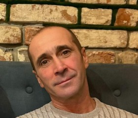 Evgeniy, 56, Moscow