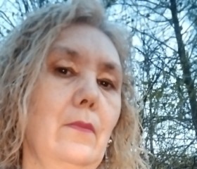Alyena, 55, Moscow