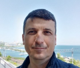 Dmitriy, 54, Vladivostok