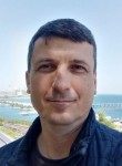Dmitriy, 54, Vladivostok