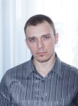 Александр, 33 года, Петрозаводск