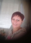 Валерия, 46 лет, Краснодар
