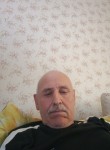 Зиннур, 54 года, Уфа