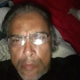 Benny, 23  , Mesquite (State of Nevada)