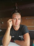 Anatoliy, 39 лет, Михайловск (Ставропольский край)