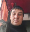 Рустам