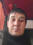 Рустам, 42 года, Челябинск