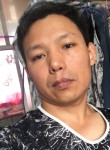 王子🤴, 33 года, 唐山市