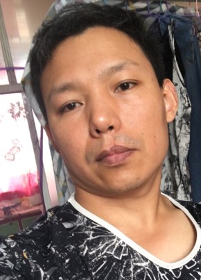 王子🤴, 33, 中华人民共和国, 唐山市