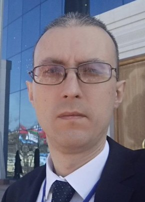 Алексей, 45, O‘zbekiston Respublikasi, Toshkent