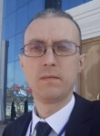 Алексей, 45 лет, Toshkent