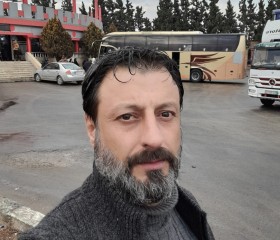 ciwanshbli, 40, Cizre