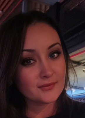 Li, 32, Russia, Ufa