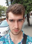 Данила - Раменское