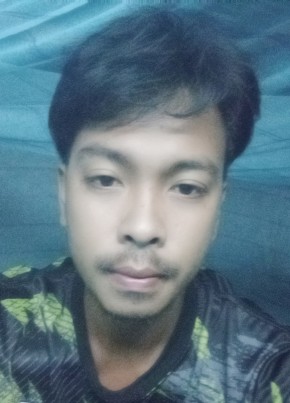 BENZ, 31, ราชอาณาจักรไทย, วิเชียรบุรี
