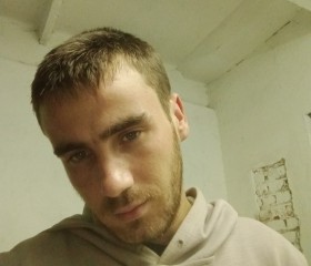 Владимир, 26 лет, Смоленск