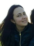 Дарья, 29 лет, Северодвинск