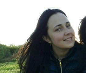 Дарья, 29 лет, Северодвинск