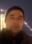 Ахмад, 38 лет, Ломоносов