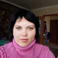 evgeniapolan