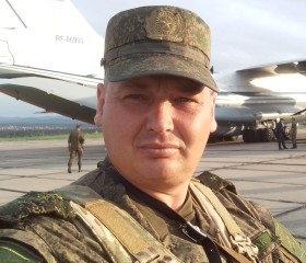 Алексей, 39 лет, Докучаєвськ