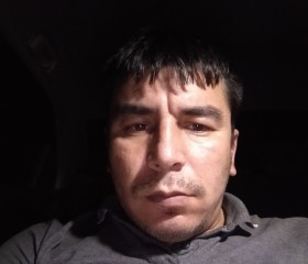Дилшод Мухтаров, 35 лет, Toshkent