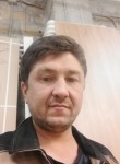Алексей, 42 года, Щёлково