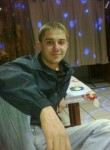 Вячеслав, 33 года, Оренбург