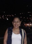 Luz Guzmán , 53 года, Ciudad de Panamá