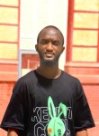 Moustapha, 25 лет, Dakar