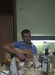 Сергей, 46 лет, Малоярославец