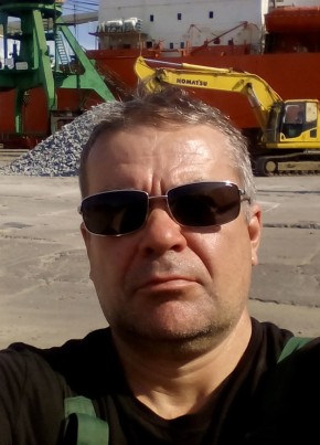 Boris, 57, Россия, Санкт-Петербург