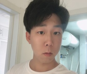 睿睿, 36, Fushun