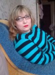 мария, 46 лет, Иваново