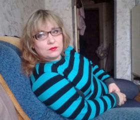 мария, 46 лет, Иваново