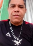 Ivanildo, 50  , Fortaleza