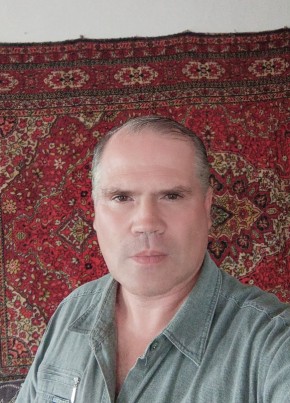 Олександр, 51, Україна, Олександрівка (Кіровоградська обл.)