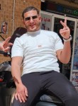kamel mäghnaöuï, 24, Tlemcen