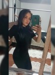Bruna, 22 года, Araucária