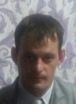 Дмитрий, 43 года, Октябрьский (Республика Башкортостан)