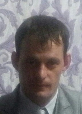 Дмитрий, 43, Россия, Октябрьский (Республика Башкортостан)