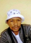 Jeffmod, 36 лет, Gaborone