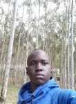 Kevin, 18 лет, Nakuru