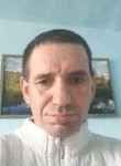 Aleksey, 47, Kusa