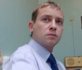 Антон, 42 года, Вологда