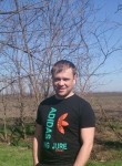 Виталий, 38 лет, Тимашёвск