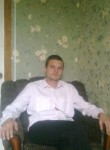 Руслан, 39 лет, Сочи