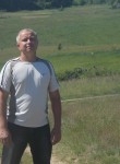 Сергей, 52 года, Богодухів