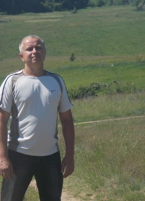 Сергей, 52, Україна, Богодухів