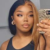 alexia, 26  , Monroe (State of North Carolina)